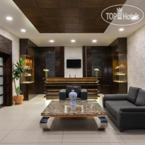 Holiday Inn Resort Bodrum 