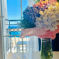 Holiday Inn Resort Bodrum 