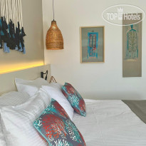 Holiday Inn Resort Bodrum 