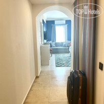 Holiday Inn Resort Bodrum 