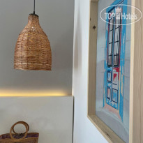 Holiday Inn Resort Bodrum 