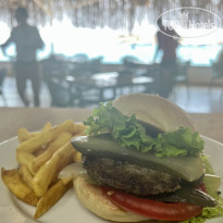 Holiday Inn Resort Bodrum 