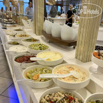 Holiday Inn Resort Bodrum 