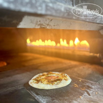 Holiday Inn Resort Bodrum 