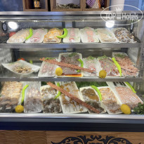 Holiday Inn Resort Bodrum 