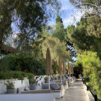 Holiday Inn Resort Bodrum 