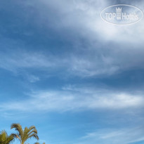 Holiday Inn Resort Bodrum 