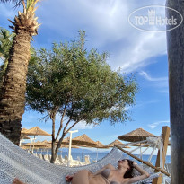 Holiday Inn Resort Bodrum 