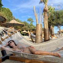 Holiday Inn Resort Bodrum 