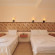 Manolya Hotel 