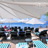 Manolya Hotel 
