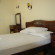 Guzel Hotel 