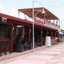 Florida Hotel