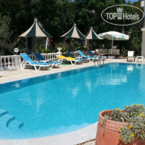 Florida Hotel