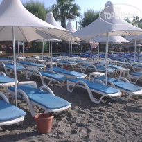 Florida Hotel