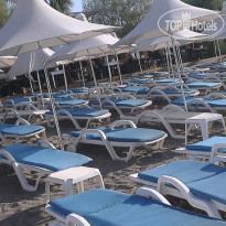 Florida Hotel