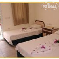 Florida Hotel