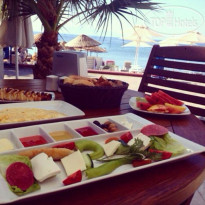 Zest Exclusive Hotel