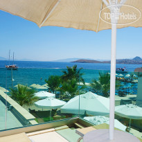Zest Exclusive Hotel
