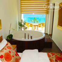 Zest Exclusive Hotel