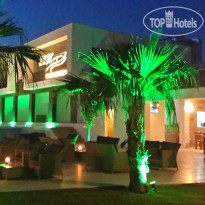 Zest Exclusive Hotel