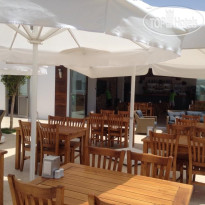 Zest Exclusive Hotel