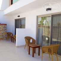 Zest Exclusive Hotel
