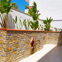 Zest Exclusive Hotel