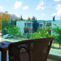 Zest Exclusive Hotel