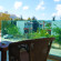 Zest Exclusive Hotel 