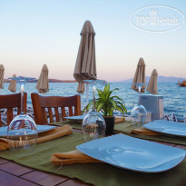 Zest Exclusive Hotel