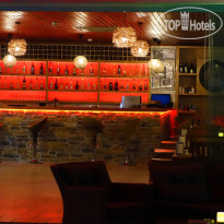 Zest Exclusive Hotel