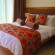 Zest Exclusive Hotel 