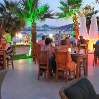 Zest Exclusive Hotel