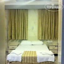 Acelya Hotel
