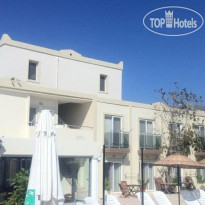 Acelya Hotel
