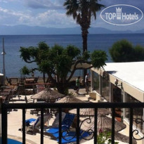 Acelya Hotel