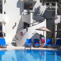 Acelya Hotel