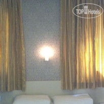 Acelya Hotel