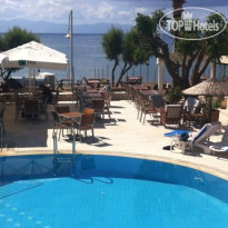 Acelya Hotel