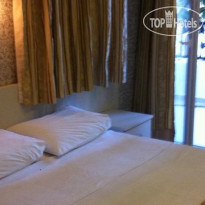 Acelya Hotel