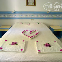 Tamarisk Beach Hotel