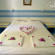 Tamarisk Beach Hotel 