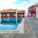 Tamarisk Beach Hotel 