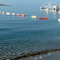 Tamarisk Beach Hotel