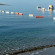 Tamarisk Beach Hotel 