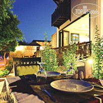 Altinkaya Hotel