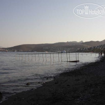 Altinkaya Hotel