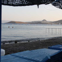 Altinkaya Hotel