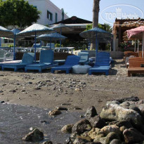 Altinkaya Hotel